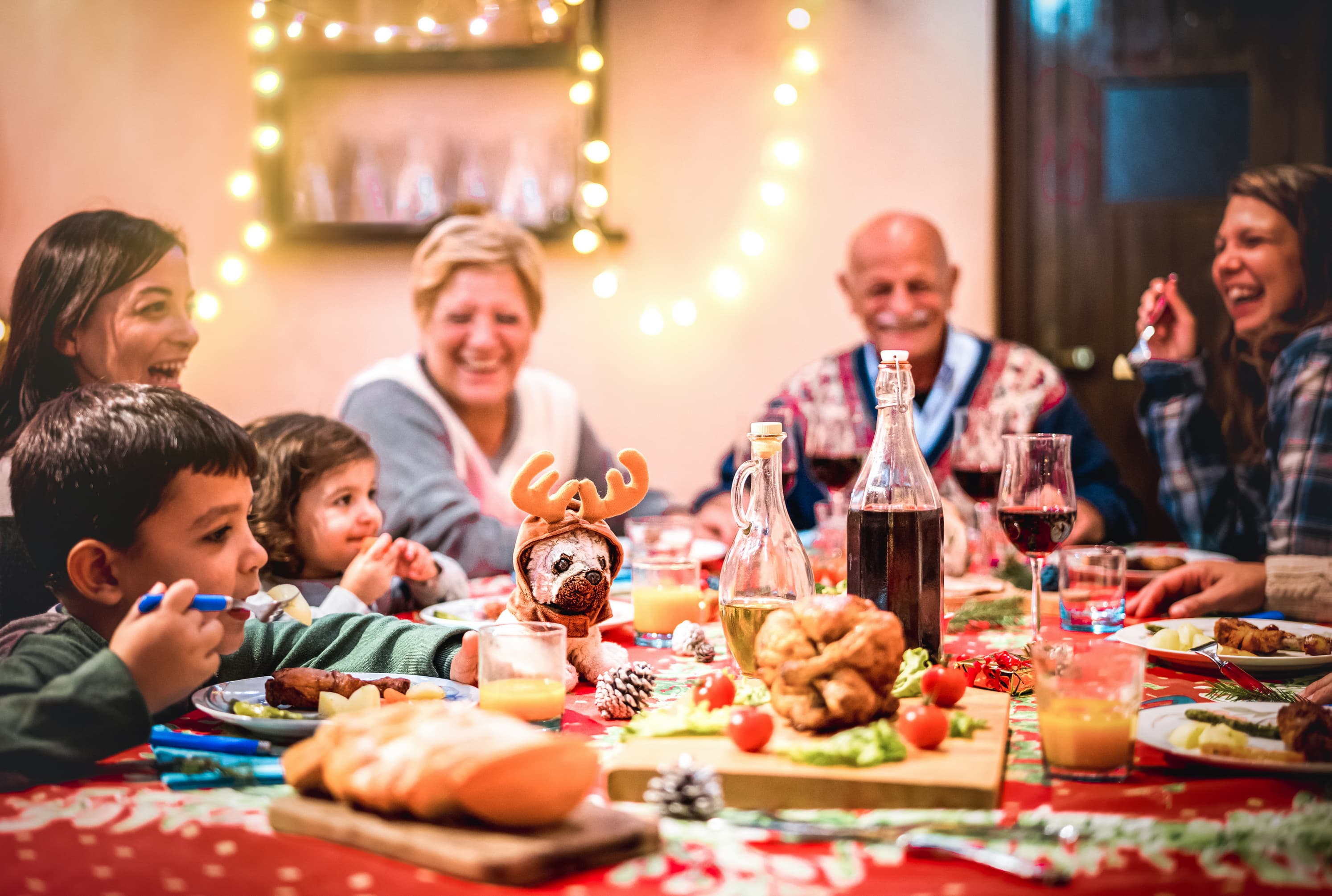 Save time, save money and power Wales to No.1 this Christmas