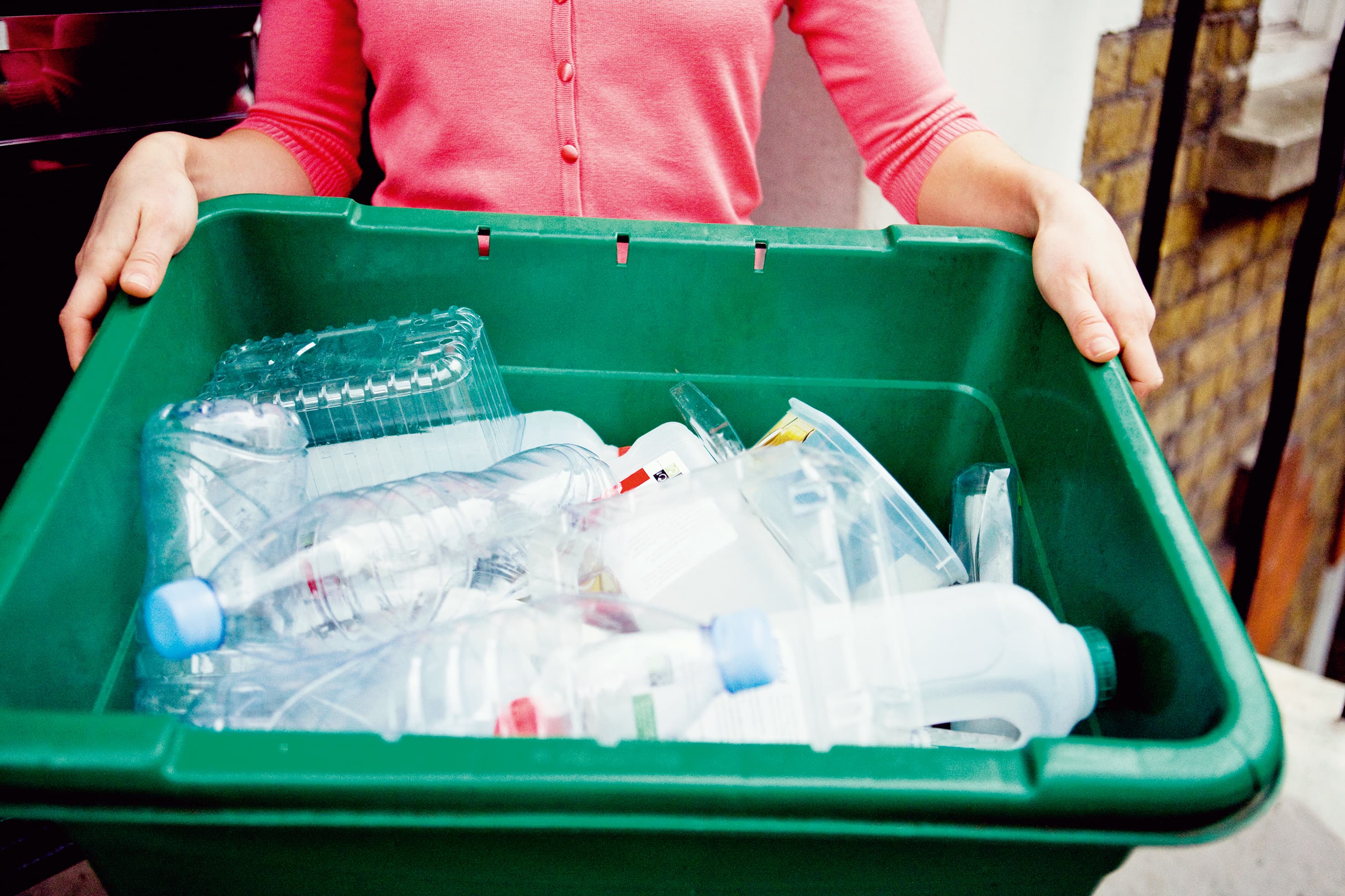 10 things you can do to help Wales become world leader